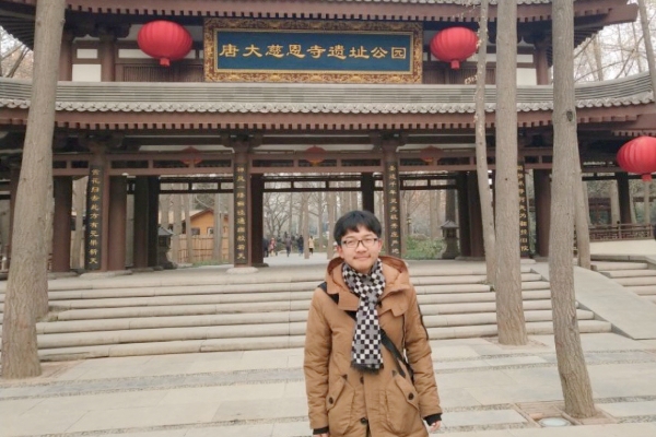 271245f71c5441609635d5a8d4489f32.jpg 271245f71c5441609635d5a8d4489f32.jpg