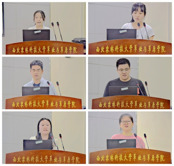 d6d6644e85e54aedac2e175f6ba3ce2e.png d6d6644e85e54aedac2e175f6ba3ce2e.png