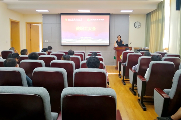 139507df97bb44889640465fa8d60cd4.jpg 11.jpg