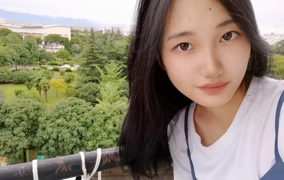 391d637825d542fb93a60362f5a94f79.jpg 391d637825d542fb93a60362f5a94f79.jpg