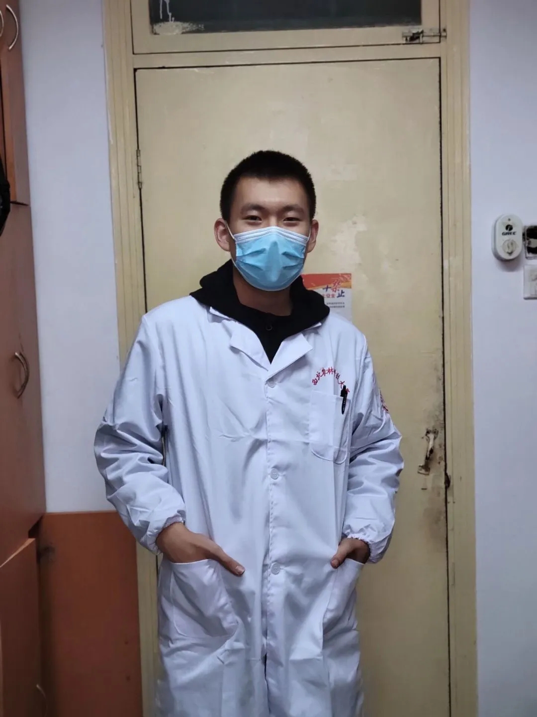 5c2d142b78584fc7a947646c0deb2689.jpg 5c2d142b78584fc7a947646c0deb2689.jpg