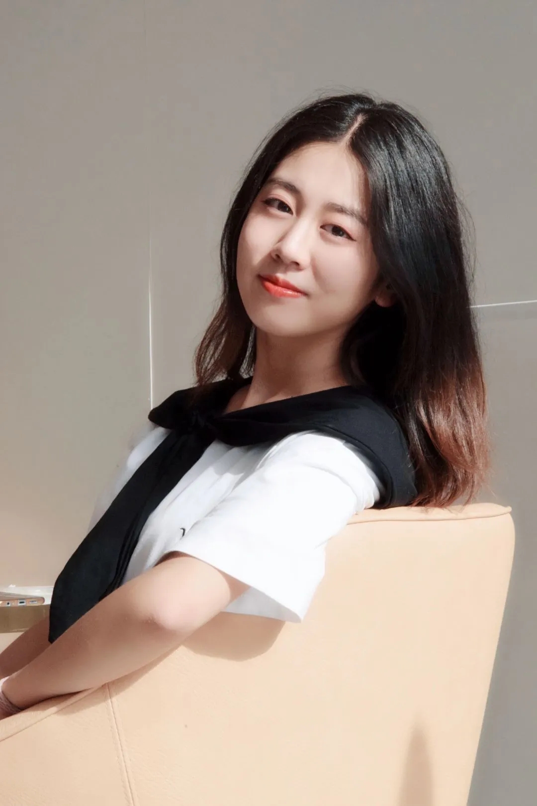 f32cc7c7d4c146d392169be362121278.jpg f32cc7c7d4c146d392169be362121278.jpg