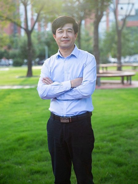 03e8f32ad9284c00b55681ab2cb04148.jpg E19A1844_副本_副本_副本.jpg