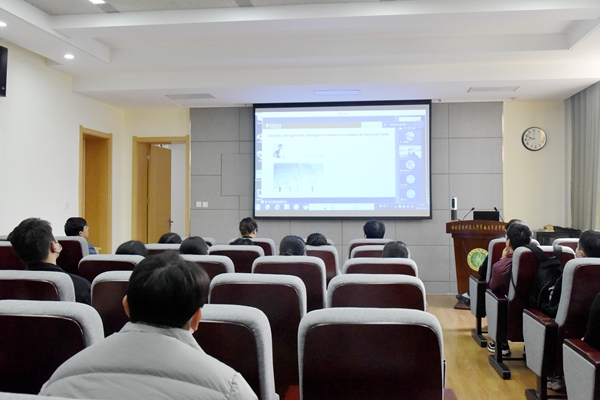 34d3934d0e8d47bbb4ff9e042a1b1b04.jpg 会场2.jpg