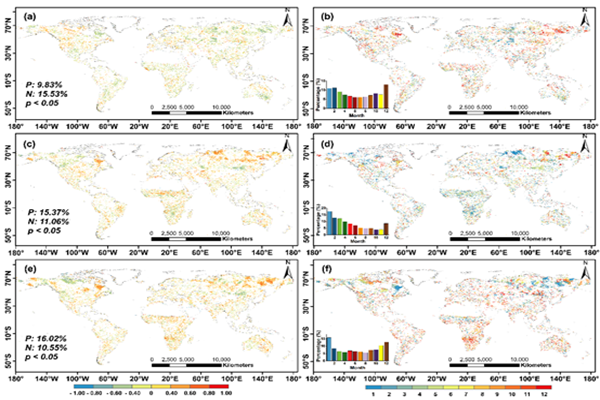 530bef8ca5874b68be631678836a207d.png 1_副本.png