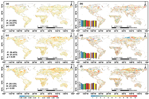 906dcc8fbe624dc681f1f99a08768953.png 2_副本.png