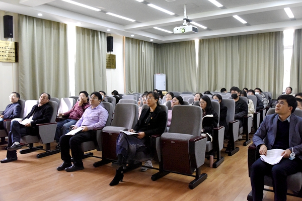 99138e0827264e528f5371e72f6ca2b0.jpg 会场.jpg