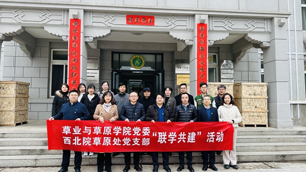 70b3cd4c82ac4878beeb1a2df5a9008e.jpg 2dc2e23135d33b239e759d77b3abf77_副本.jpg