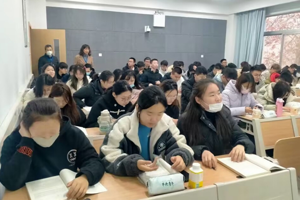 7e11f38192ac4e6b80d3f49ebec0791e.jpg QQ图片20230206115125_副本.jpg