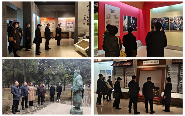 8161ddf23609463e9d9bc72f81474265.jpg NeoImage_副本_副本.jpg