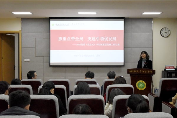 fbda2f79e55a44d9ad30157838c105f9.jpg _DSC7748_副本.jpg