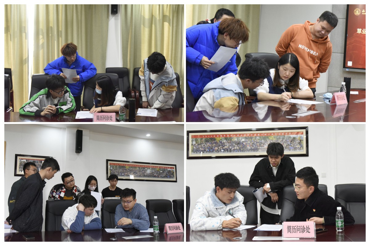 3d7be91af9c94ddc96b3c86b62eabd19.jpg 3d7be91af9c94ddc96b3c86b62eabd19.jpg