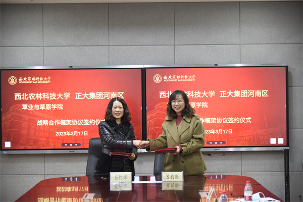 7d8fa286ebc84a30ad67f3e6da6f1a8f.jpg 签约仪式.jpg