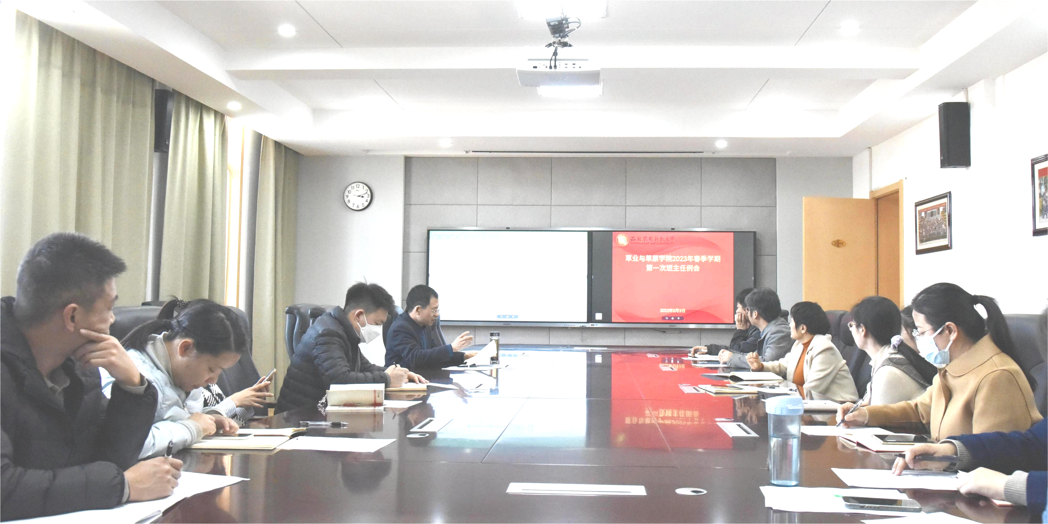 d412a43ac36446a2a1327bf3d458cf3b.png d412a43ac36446a2a1327bf3d458cf3b.png