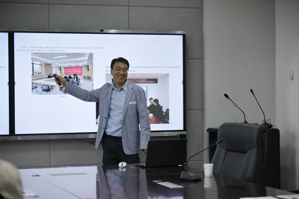 14e48580c7fb40b2bf67b80b3249351f.jpg _DSC9958_副本.jpg