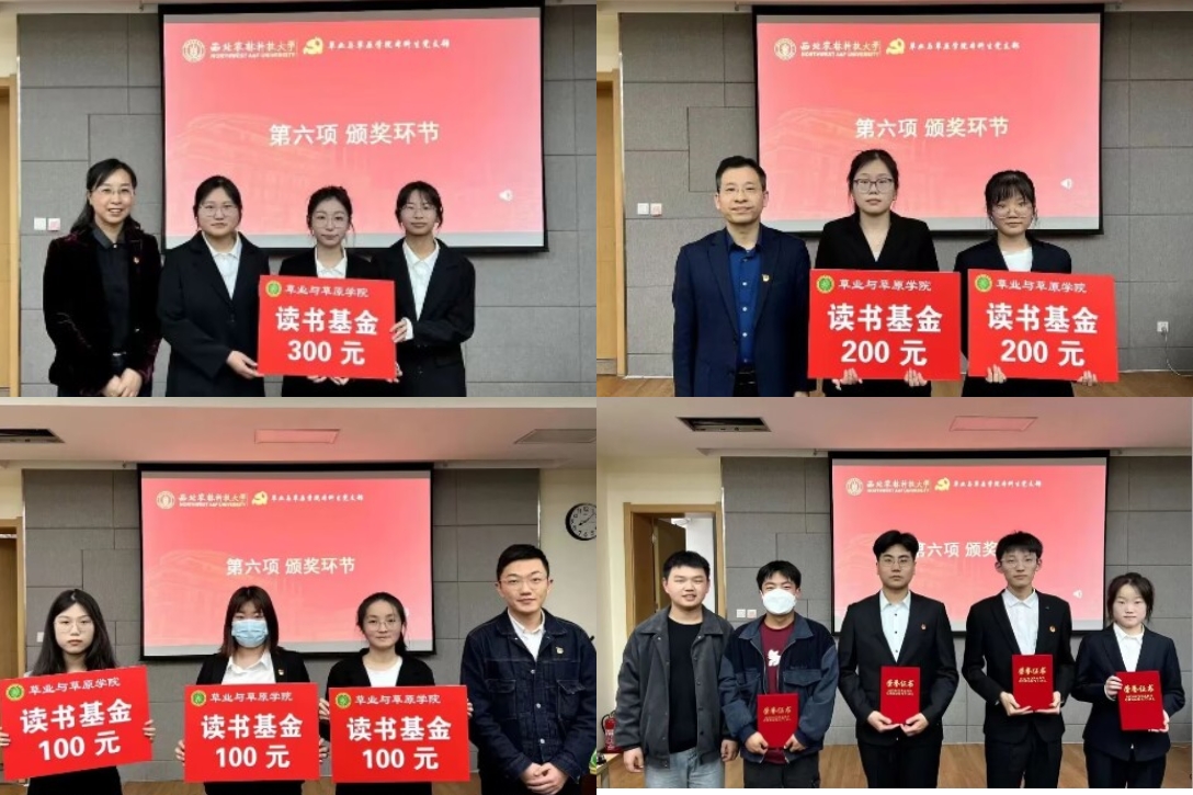 dc9b72d1a7c34baabd9bd4a07e0c036c.jpg dc9b72d1a7c34baabd9bd4a07e0c036c.jpg