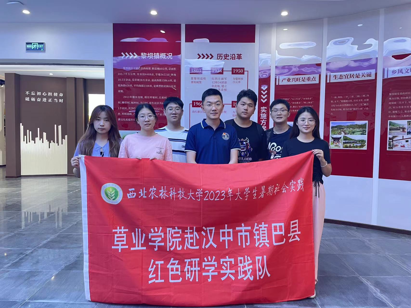 db8a7a47255f447ca40986094a554db3.jpg db8a7a47255f447ca40986094a554db3.jpg