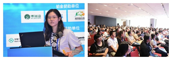 6c553f47b0484ca3aa274f5d03ee7ebe.jpg 3344.jpg