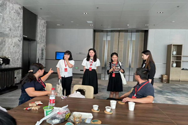 b07fc926a4cb4a5e9155897371e18d01.png 8_副本.png