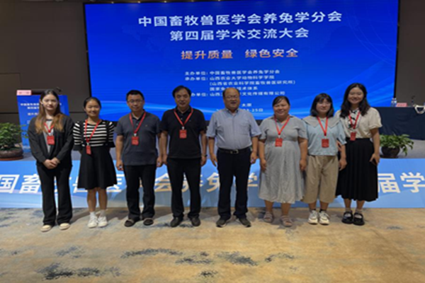 d7e385f7d4cb4e7895970e89250cc1ac.png 9_副本.png