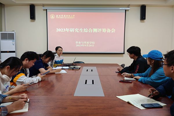 0b8253757ae24f6cb1be8e545cba8955.jpg 78E49B4E92DBB5C78624EA8997A4EB84_副本.jpg