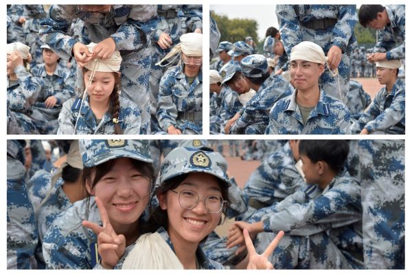 53340437d0764cfb956517823ff58333.jpg 3.jpg