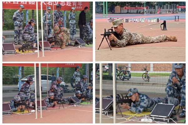 5372c5e1a8d34c5da2d5c1038a70b414.jpg 1.jpg