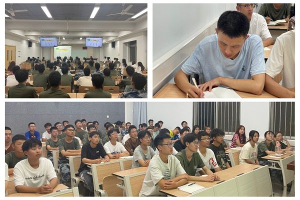 666bc174d97f4ca6a1c1a6790e83c17d.jpg 5.jpg