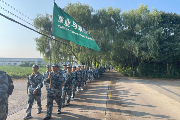 96a7013fc69146e38f69b91236007616.png 3.png