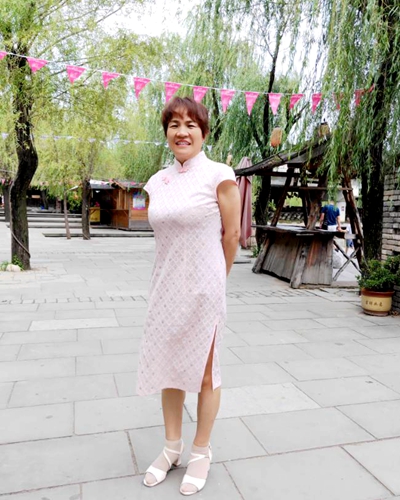 a4be981ccea74183b8453d0f3ad00a53.jpg 寇建村_副本.jpg