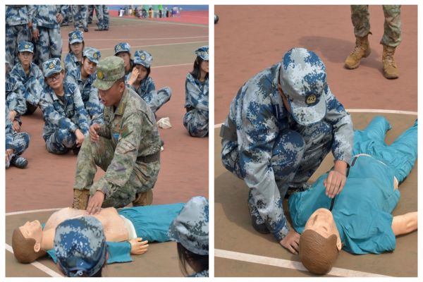 c4c332744c754f2c89855797cbb82bbf.jpg 2.jpg