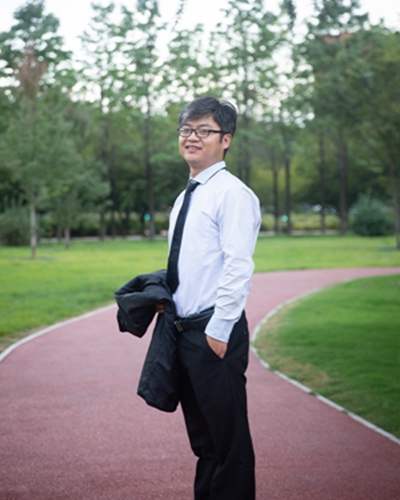 ce5b7829cb7846e39f690617188b313c.jpg E19A1692_副本_副本.jpg